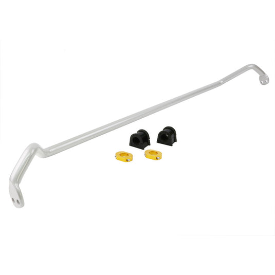 Barre Antirollio Whiteline per Subaru Impreza WRX & STI GJ / GP (11-14)