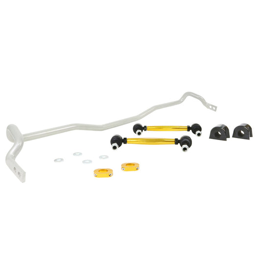 Barre Antirollio Whiteline per Subaru BRZ