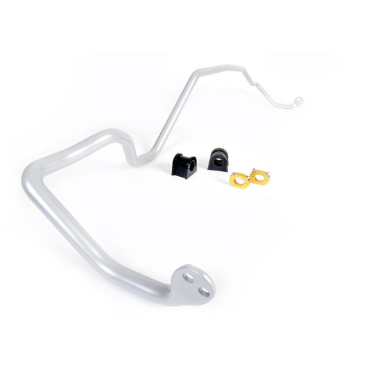 Barre Antirollio Whiteline per Subaru Legacy BE / BH (98-03)