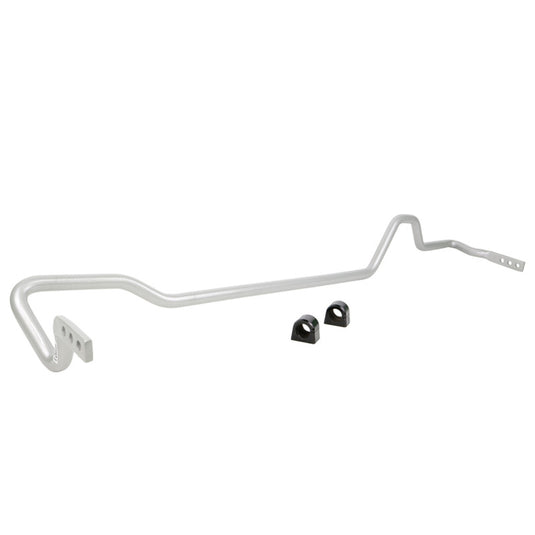 Barre Antirollio Whiteline per Subaru Forester SF (97-02)