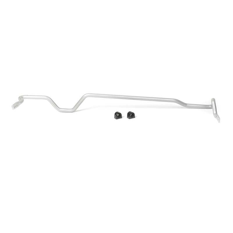 Carica immagine in Galleria Viewer, Barre Antirollio Whiteline per Subaru Impreza GC / GF (92-00)
