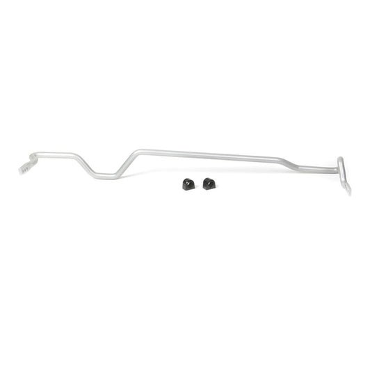 Barre Antirollio Whiteline per Subaru Impreza GC / GF (92-00)