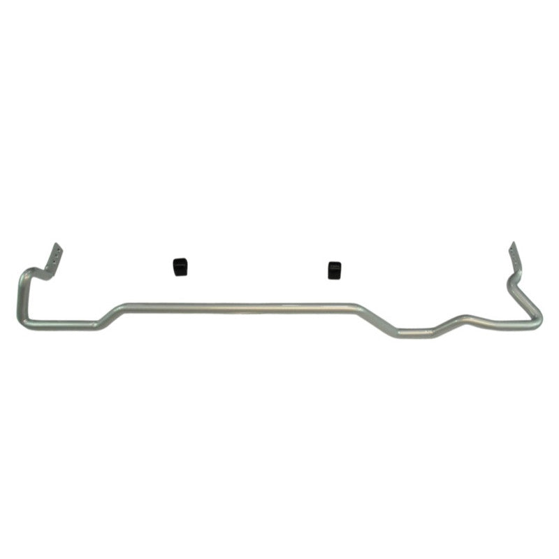 Carica immagine in Galleria Viewer, Barre Antirollio Whiteline per Subaru Impreza WRX &amp; STI GD (00-02)
