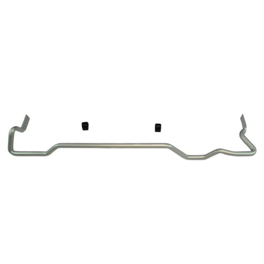 Barre Antirollio Whiteline per Subaru Impreza WRX & STI GD (00-02)
