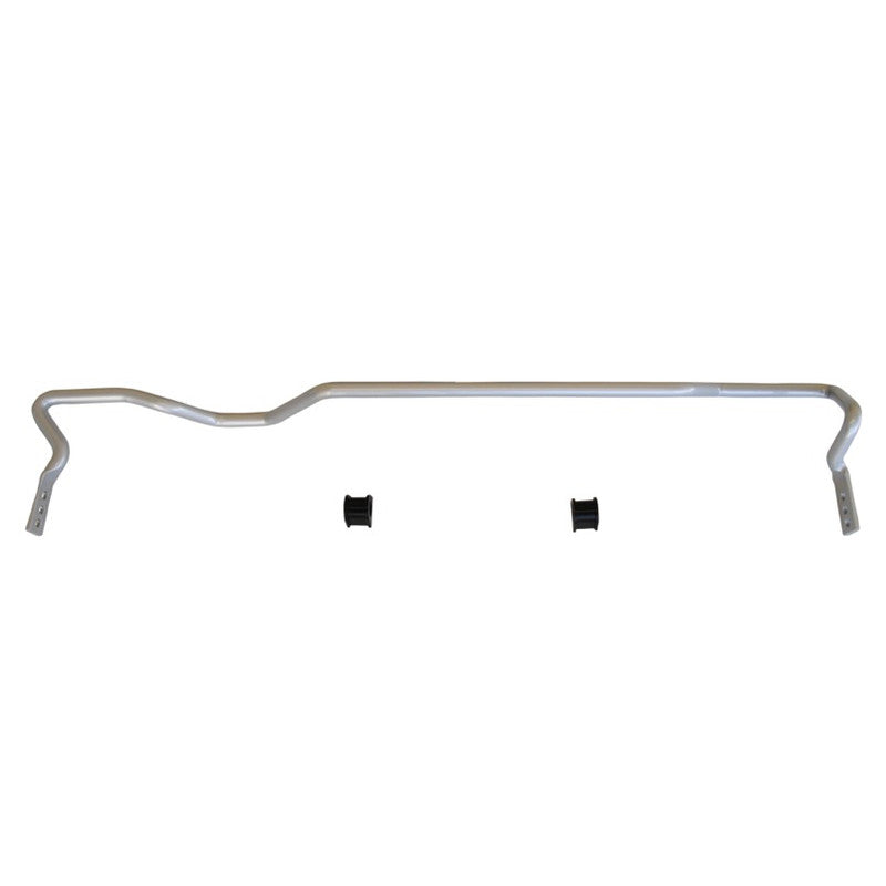 Barre Antirollio Whiteline per Subaru Impreza WRX & STI GD (00-02)