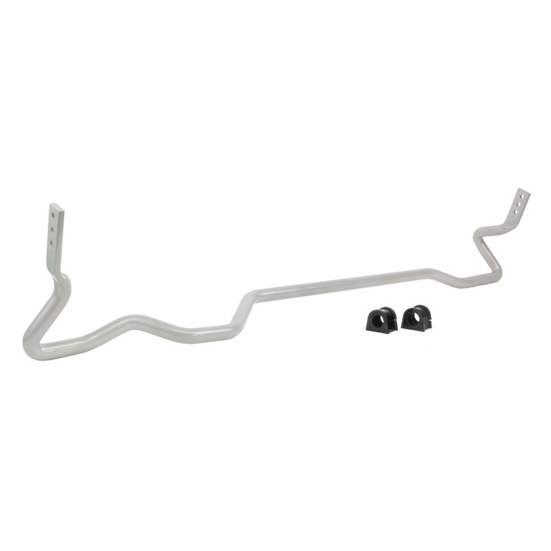 Carica immagine in Galleria Viewer, Barre Antirollio Whiteline per Subaru Impreza WRX &amp; STI GD (02-07)
