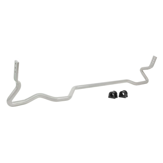 Barre Antirollio Whiteline per Subaru Impreza WRX & STI GD (02-07)