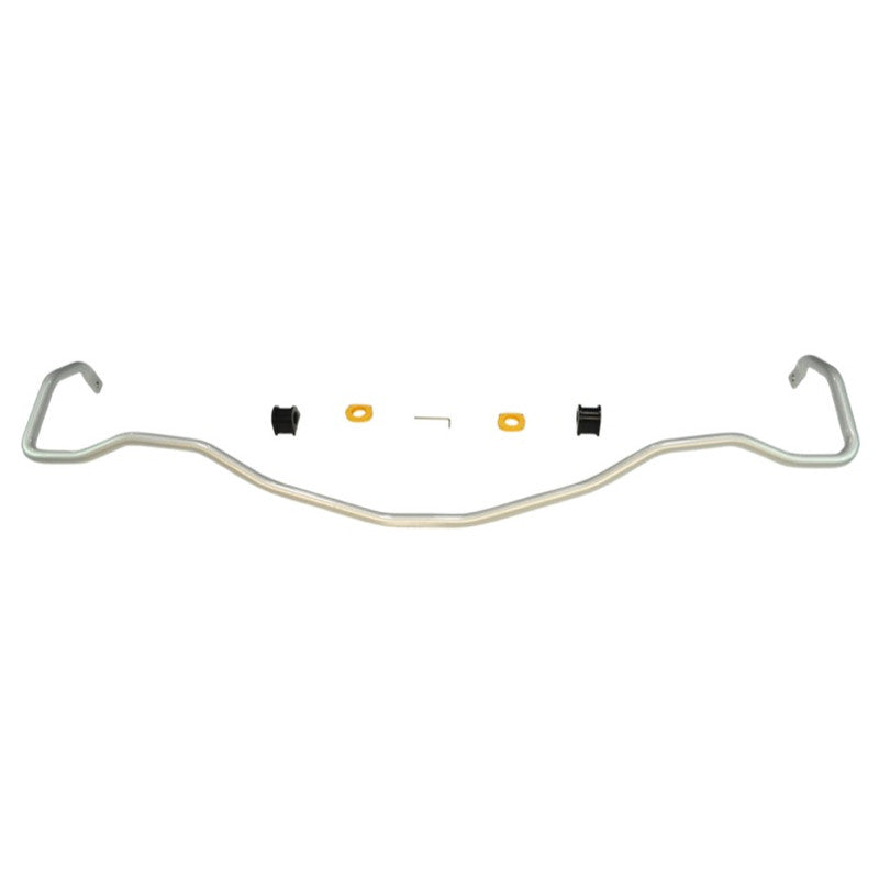 Carica immagine in Galleria Viewer, Barre Antirollio Whiteline per Subaru Legacy BL / BP (03-09)
