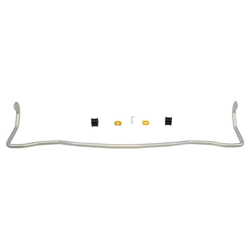 Carica immagine in Galleria Viewer, Barre Antirollio Whiteline per Subaru Legacy BL / BP (03-09)
