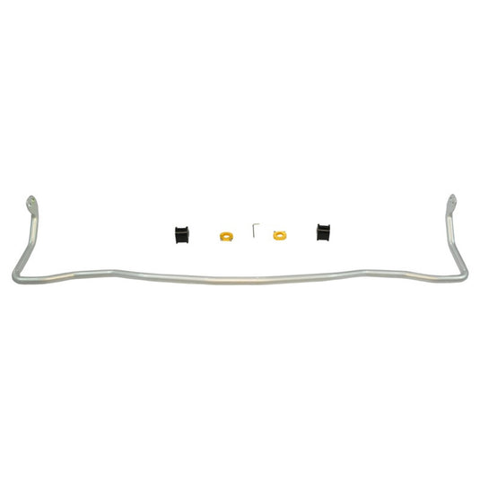 Barre Antirollio Whiteline per Subaru Legacy BL / BP (03-09)