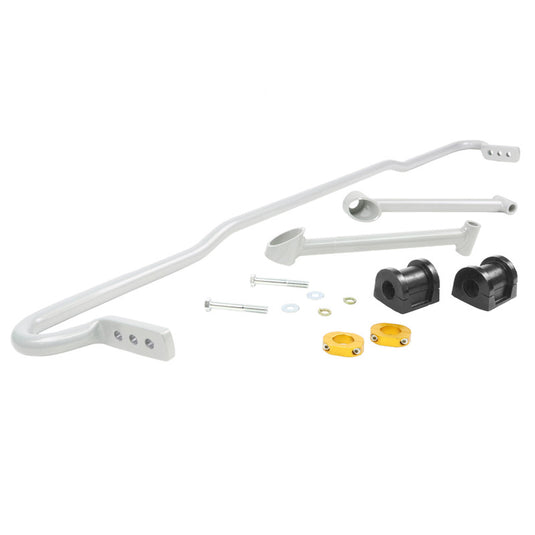 Barre Antirollio Whiteline per Subaru Impreza WRX & STI VA (2014+)