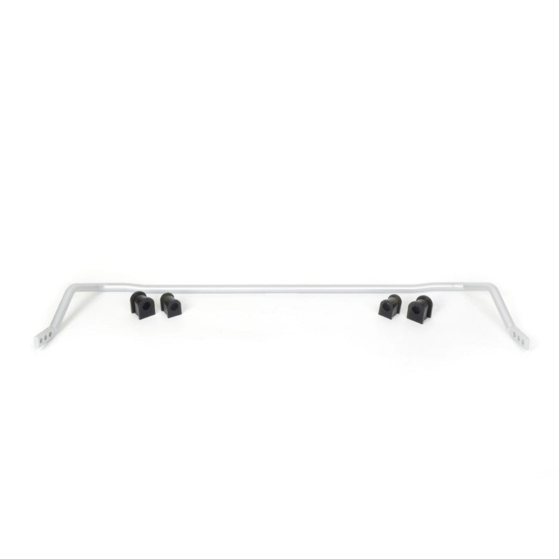 Barre Antirollio Whiteline per Toyota MR2 SW20 (89-99)