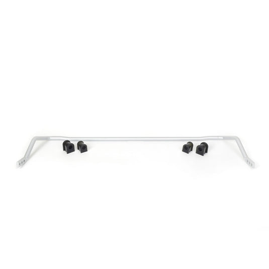 Barre Antirollio Whiteline per Toyota MR2 SW20 (89-99)