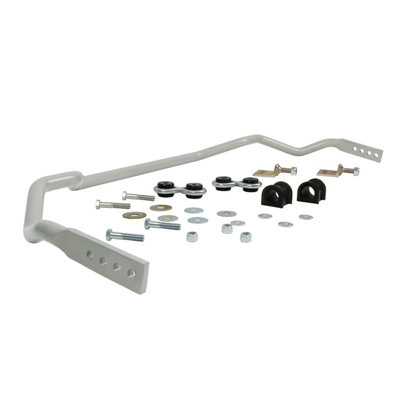 Carica immagine in Galleria Viewer, Barre Antirollio Whiteline per Toyota Corolla AE85, AE86 (83-87)
