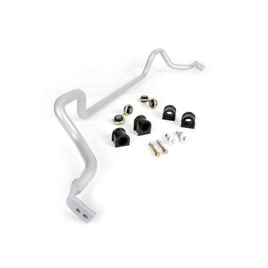 Barre Antirollio Whiteline per Lexus SC300 & SC400 (90-00)
