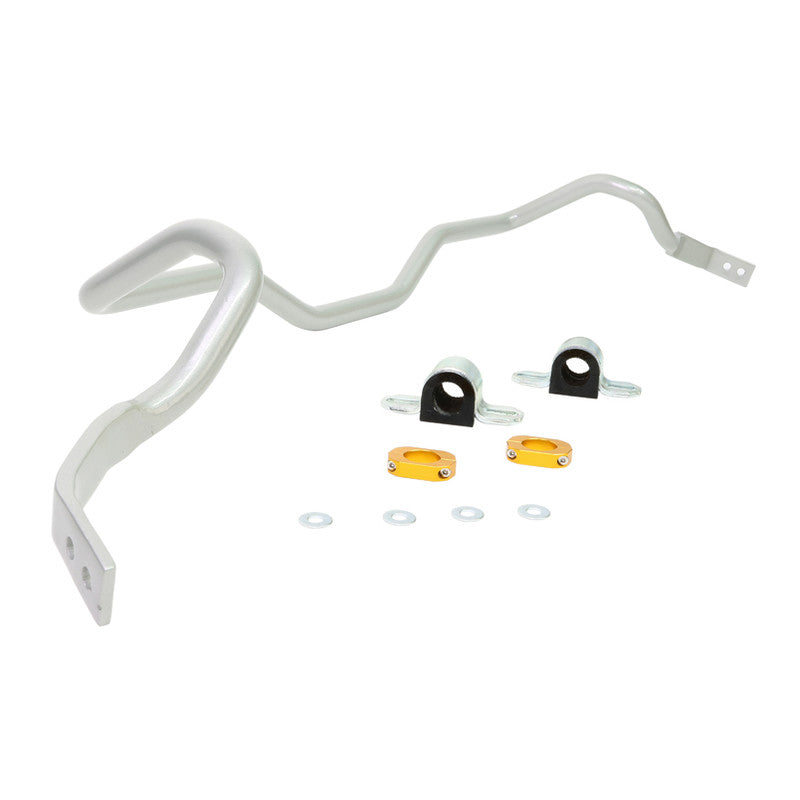 Carica immagine in Galleria Viewer, Barre Antirollio Whiteline per Toyota Celica T23 (99-06)
