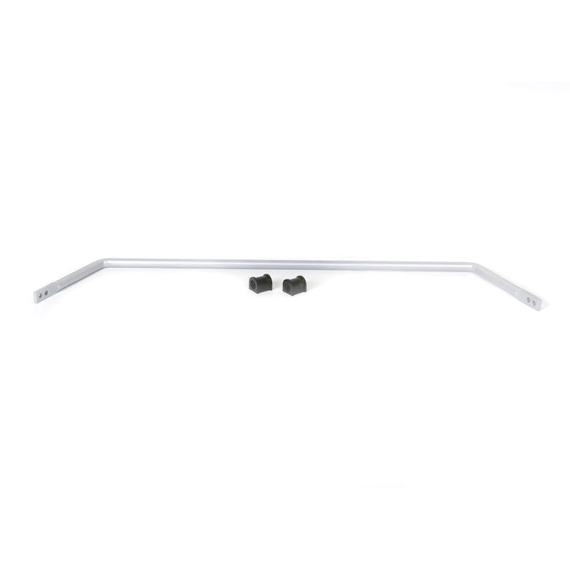 Carica immagine in Galleria Viewer, Barre Antirollio Whiteline per Toyota MR-S (00-06)
