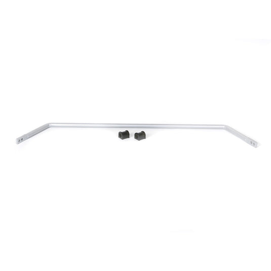 Barre Antirollio Whiteline per Toyota MR-S (00-06)