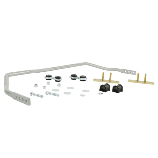 Barre Antirollio Whiteline per Toyota Corolla AE85, AE86 (83-87)