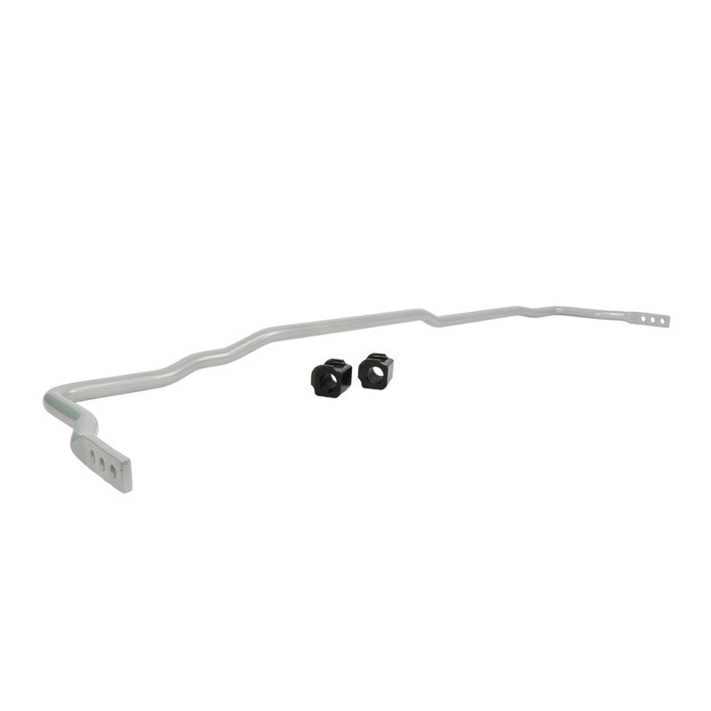 Carica immagine in Galleria Viewer, Barre Antirollio Whiteline per Toyota MR2 SW20 (89-99)
