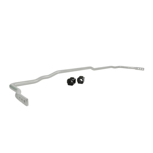 Barre Antirollio Whiteline per Toyota MR2 SW20 (89-99)