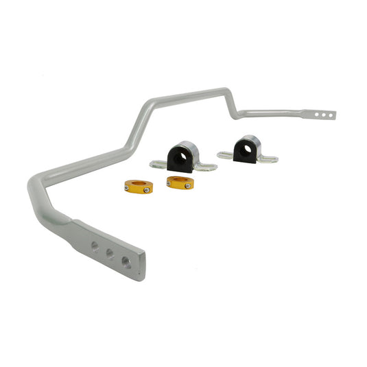 Barre Antirollio Whiteline per Toyota Celica GT-Four ST185 (89-92)