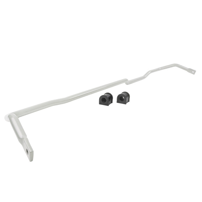 Carica immagine in Galleria Viewer, Barre Antirollio Posteriori Whiteline per Toyota Corolla AE9X (89-94)
