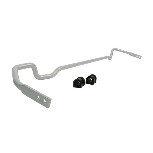 Barre Antirollio Whiteline per Toyota MR2 AW11 (84-89)