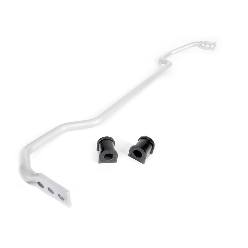 Carica immagine in Galleria Viewer, Barre Antirollio Whiteline per Toyota Supra MK4 (93-02)

