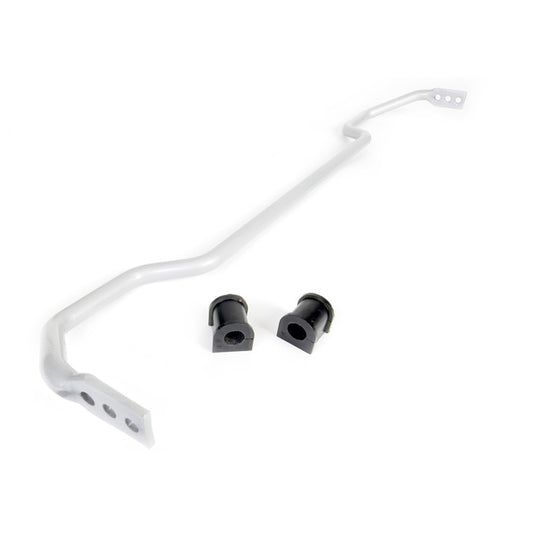 Barre Antirollio Whiteline per Toyota Supra MK4 (93-02)