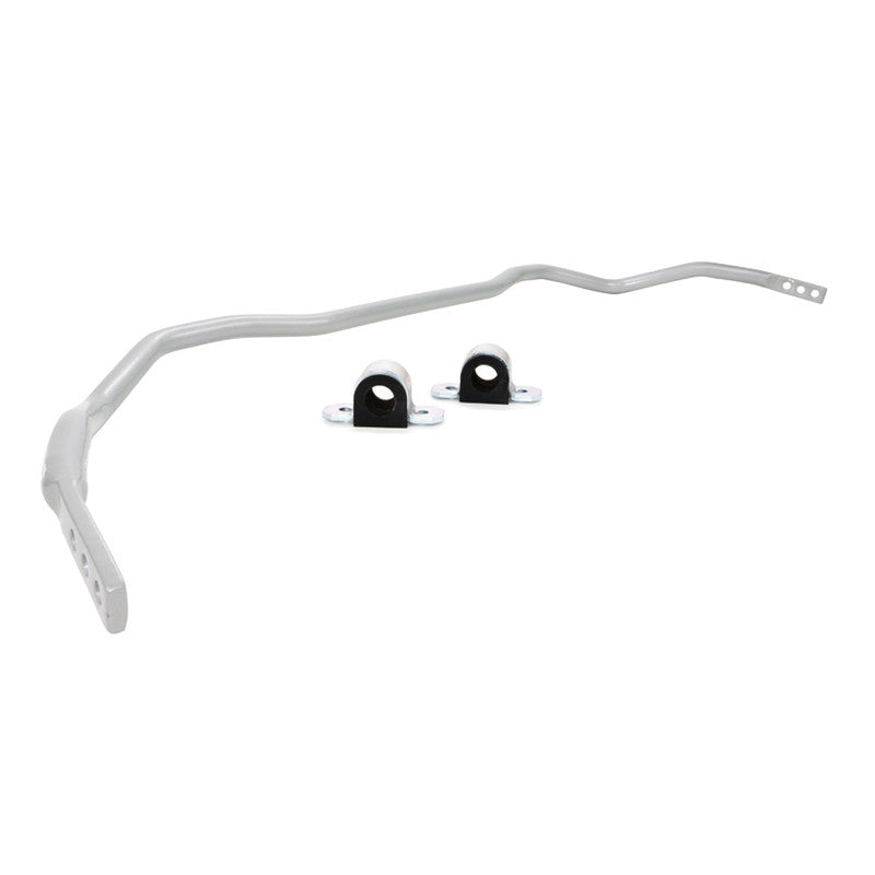 Carica immagine in Galleria Viewer, Barre Antirollio Whiteline per Toyota Supra MK3 (83-93)
