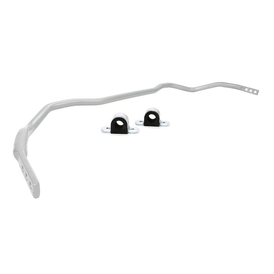 Barre Antirollio Whiteline per Toyota Supra MK3 (83-93)