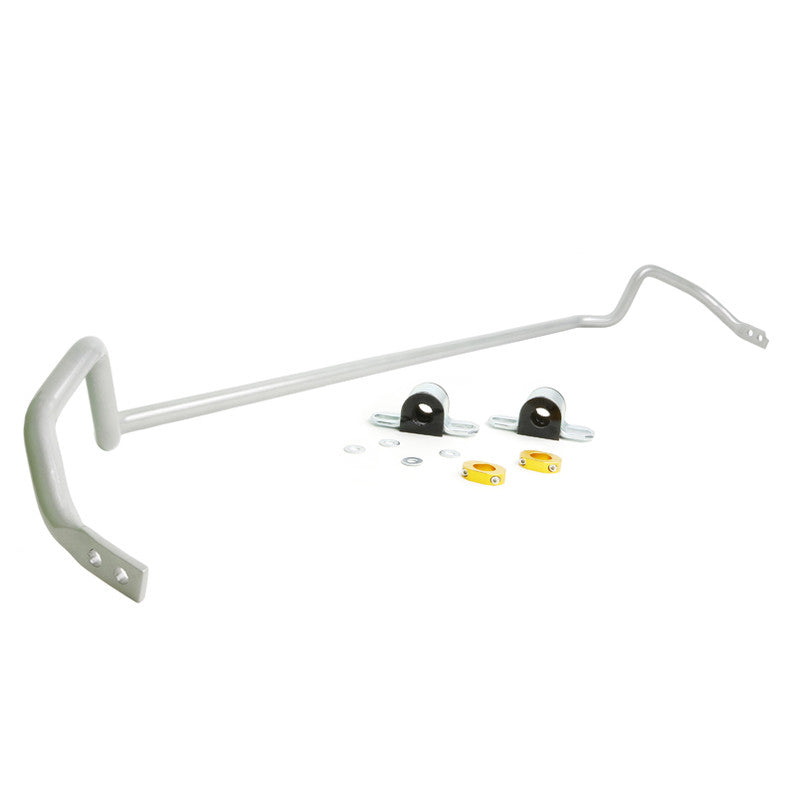 Carica immagine in Galleria Viewer, Barre Antirollio Whiteline per Toyota Celica T23 (99-06)
