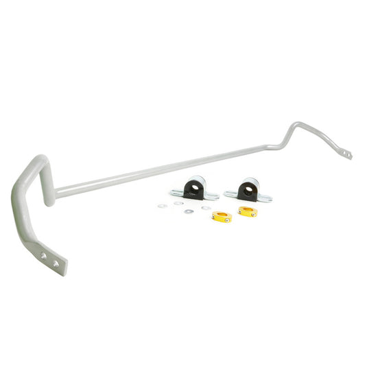Barre Antirollio Whiteline per Toyota Celica T23 (99-06)