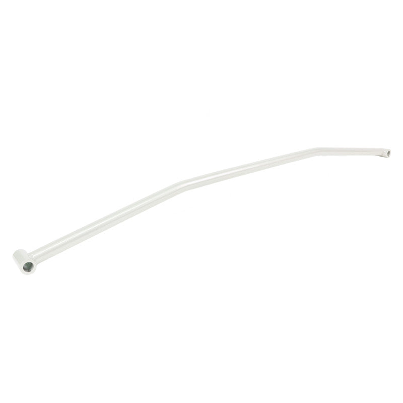 Carica immagine in Galleria Viewer, Barre Antirollio Whiteline per Toyota Corolla ZZE122 &amp; ZZE123 (01-07)
