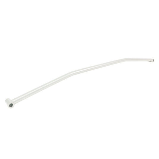 Barre Antirollio Whiteline per Toyota Corolla ZZE122 & ZZE123 (01-07)