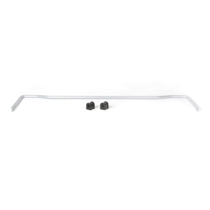 Carica immagine in Galleria Viewer, Barre Antirollio Whiteline per Toyota MR-S (00-06)

