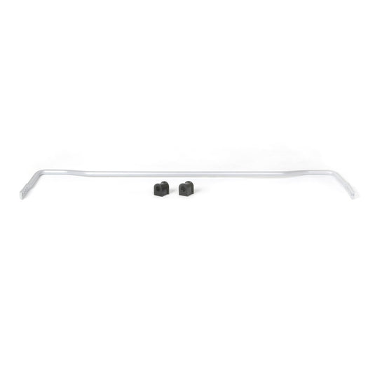 Barre Antirollio Whiteline per Toyota MR-S (00-06)