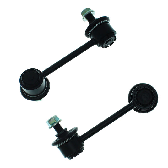 Biellette Barra Stabilizzatrice Anteriori Aisin per Mazda MX-5 NB & NC
