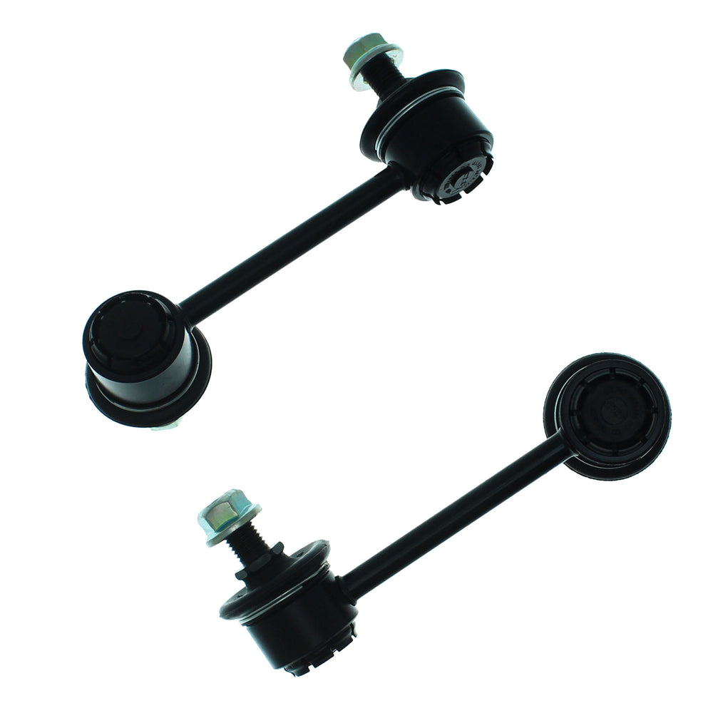 Biellette Barra Stabilizzatrice Anteriori Aisin per Mazda RX-8