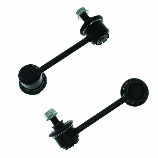 Biellette Barra Stabilizzatrice Anteriori Aisin per Mazda RX-8