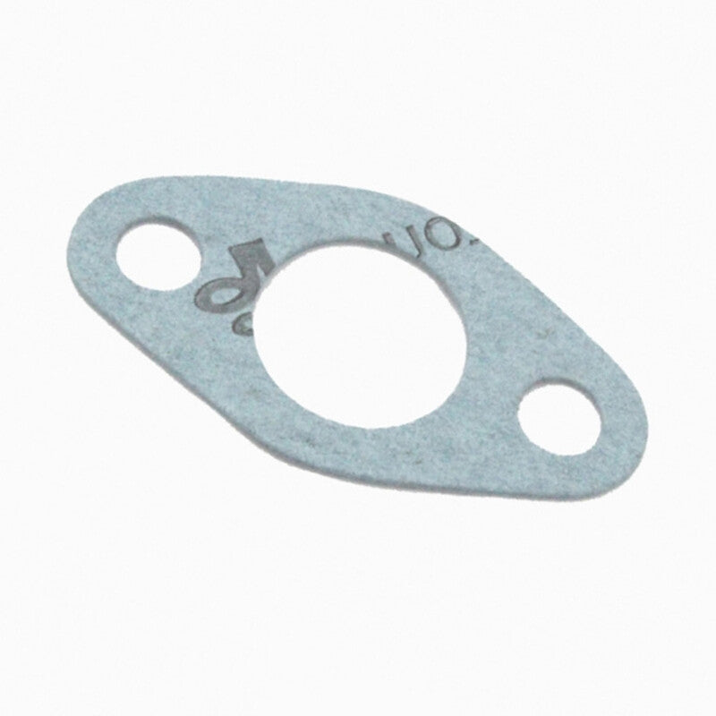 Guarnizione di Ritorno Olio Turbo Turbosmart