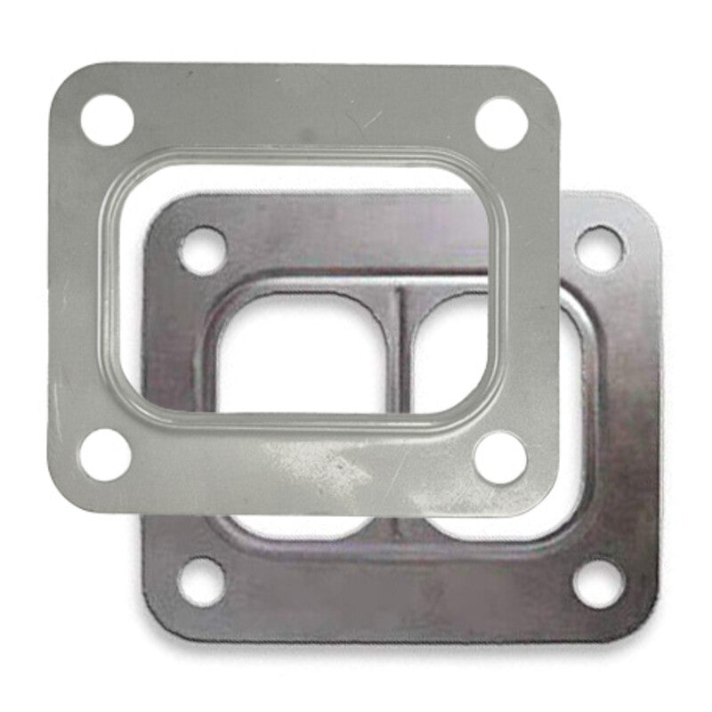 Guarnizione Turbo T6 Turbosmart