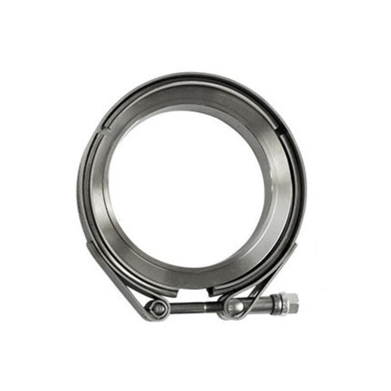 Fascetta V-Band per CHRA Turbosmart - Compressore (7.35")