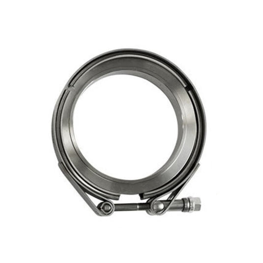 Fascetta V-Band per CHRA Turbosmart - Compressore (7.35