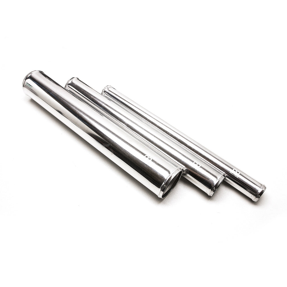 Tubo in Alluminio da Ø13 a Ø102 mm (Lungh. 500 mm)