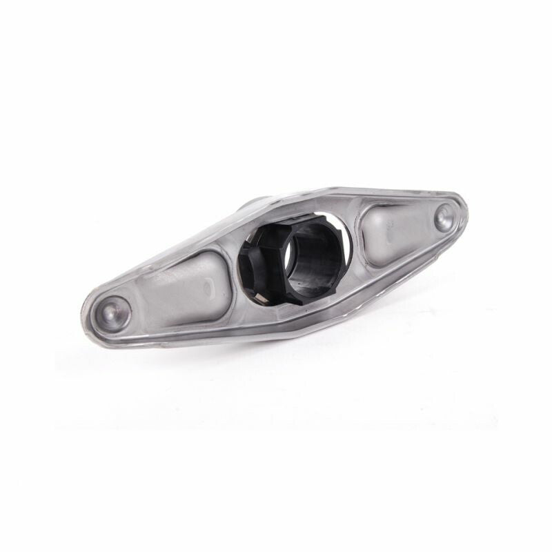 Reggispinta Idraulico per BMW 135i E8X (N54, 07-10)