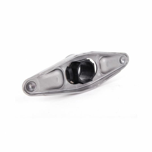 Reggispinta Idraulico per BMW 335i E9X (N54, 06-10)