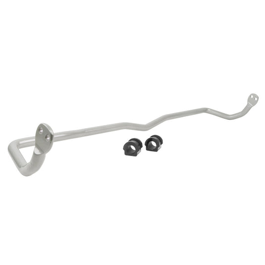 Barre Antirollio Whiteline per VW Polo 9N (02-09)