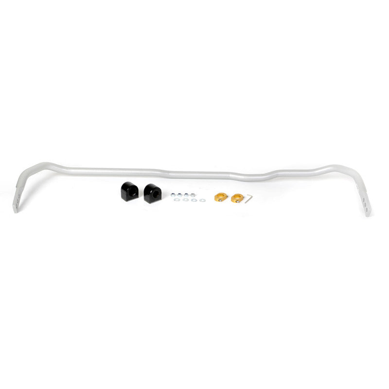 Carica immagine in Galleria Viewer, Barre Antirollio Whiteline per VW Scirocco (2008+)
